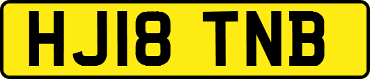 HJ18TNB