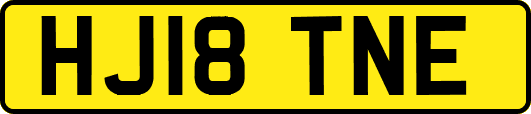 HJ18TNE