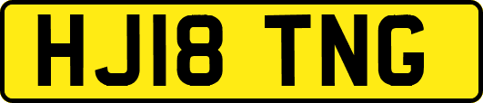 HJ18TNG