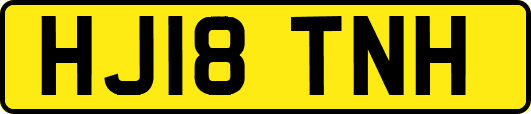 HJ18TNH