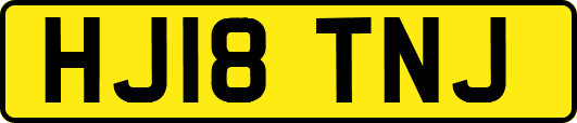 HJ18TNJ