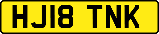 HJ18TNK