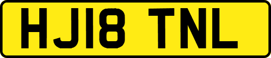 HJ18TNL