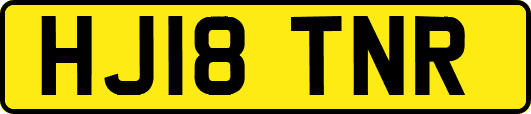 HJ18TNR