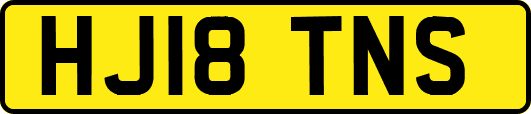 HJ18TNS