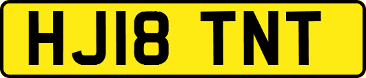 HJ18TNT