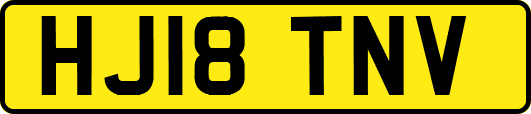 HJ18TNV