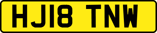HJ18TNW