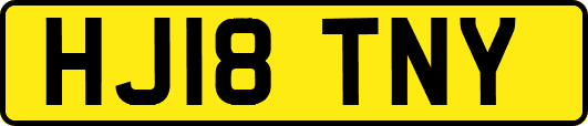 HJ18TNY
