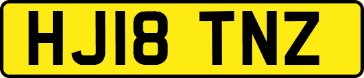 HJ18TNZ