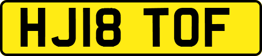HJ18TOF