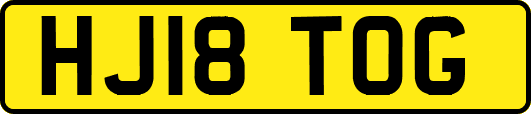 HJ18TOG