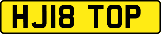 HJ18TOP