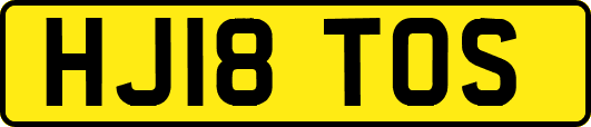 HJ18TOS