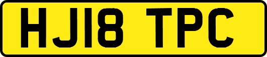 HJ18TPC