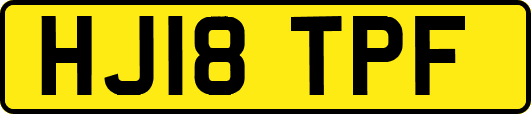 HJ18TPF