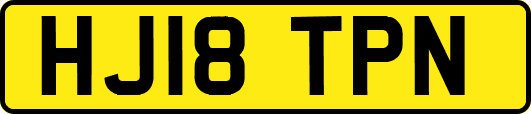 HJ18TPN
