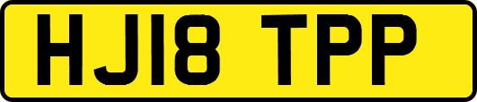 HJ18TPP