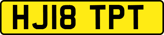 HJ18TPT