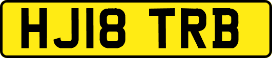 HJ18TRB