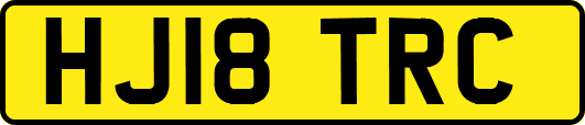 HJ18TRC