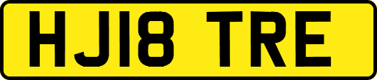 HJ18TRE