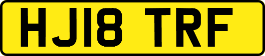 HJ18TRF