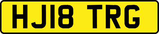 HJ18TRG