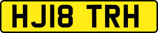 HJ18TRH
