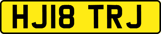 HJ18TRJ