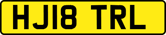 HJ18TRL