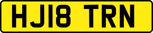 HJ18TRN