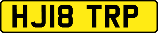 HJ18TRP