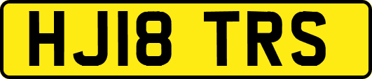 HJ18TRS