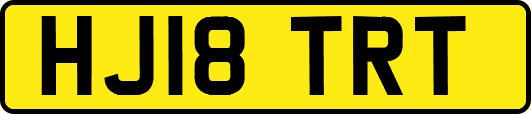 HJ18TRT