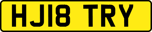 HJ18TRY