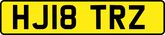 HJ18TRZ