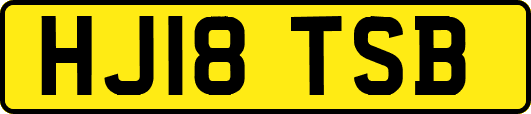 HJ18TSB