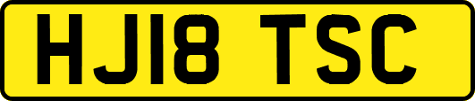 HJ18TSC