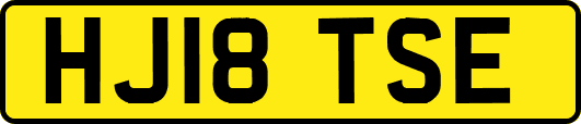 HJ18TSE