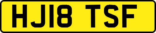 HJ18TSF