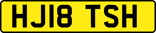HJ18TSH