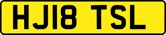 HJ18TSL