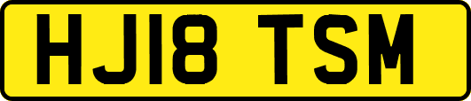 HJ18TSM
