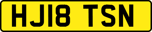 HJ18TSN
