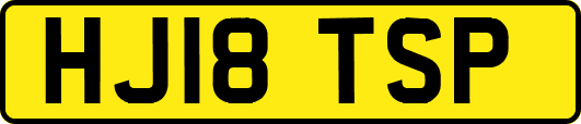 HJ18TSP