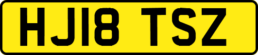 HJ18TSZ