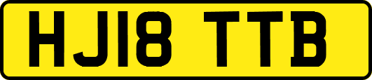 HJ18TTB