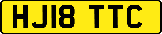 HJ18TTC