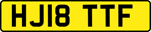 HJ18TTF